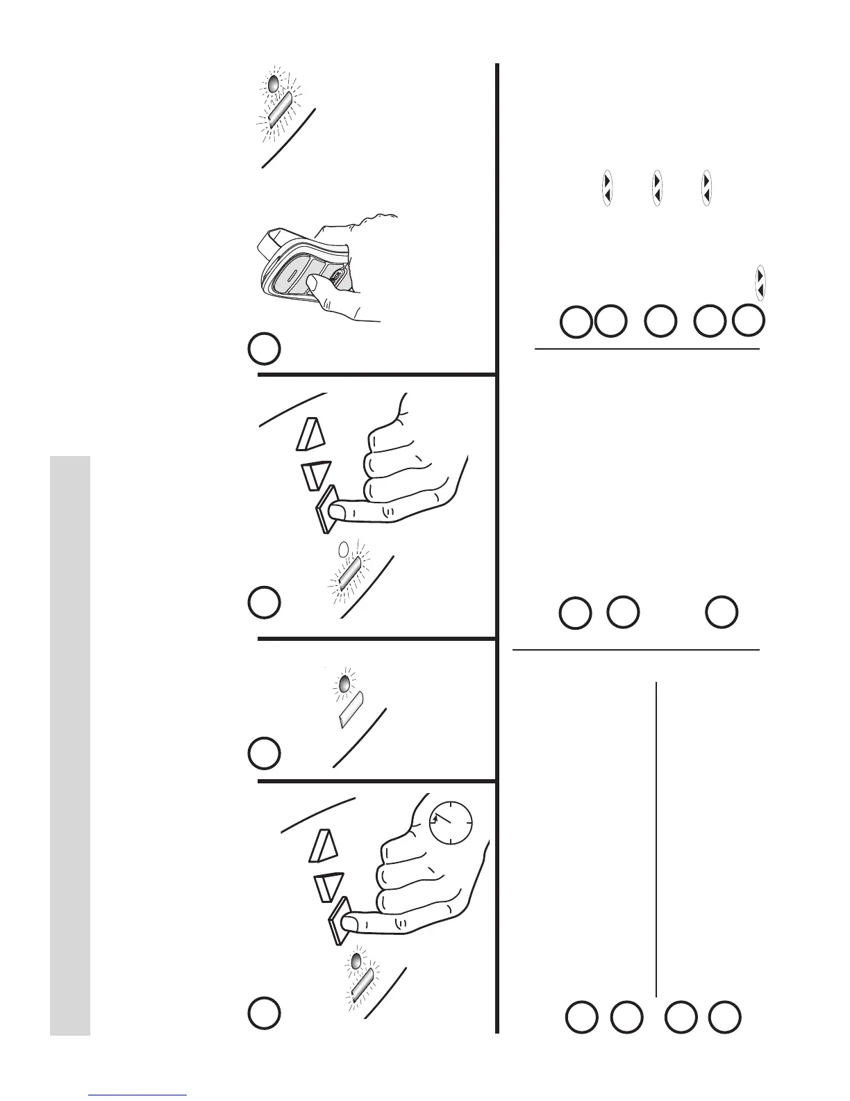 Page #12 background image