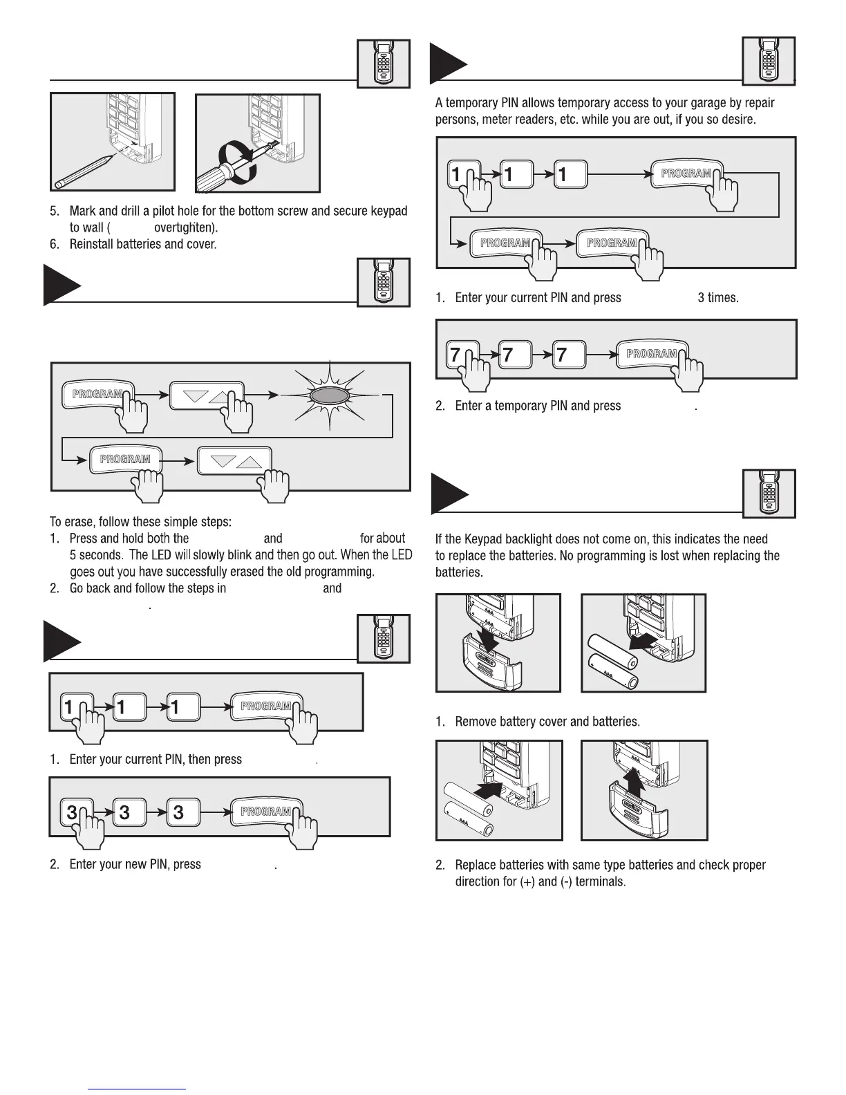 Page #4 background image