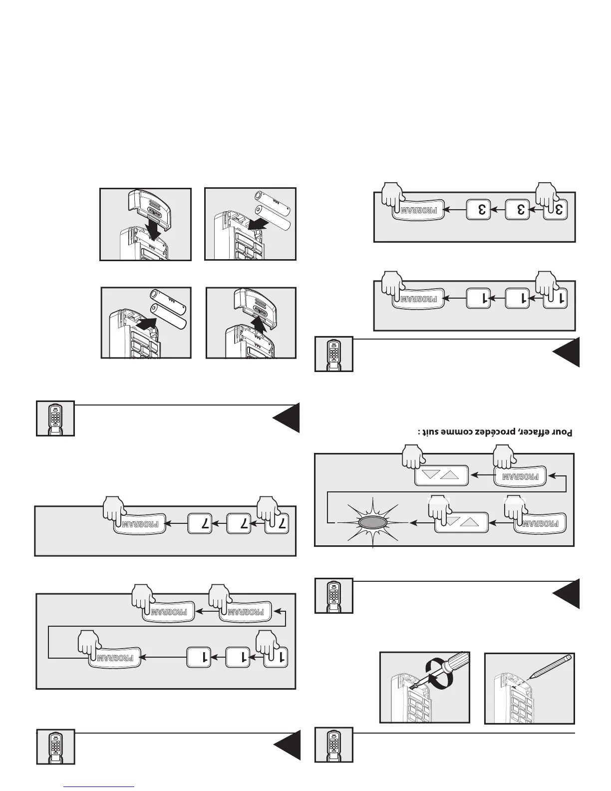 Page #5 background image