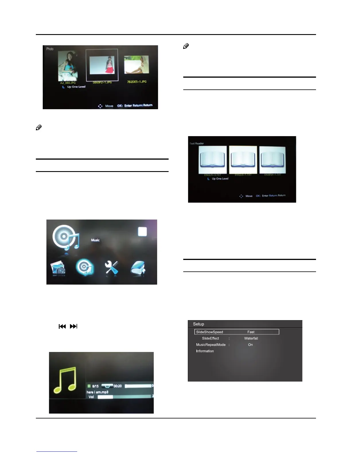Page #24 background image