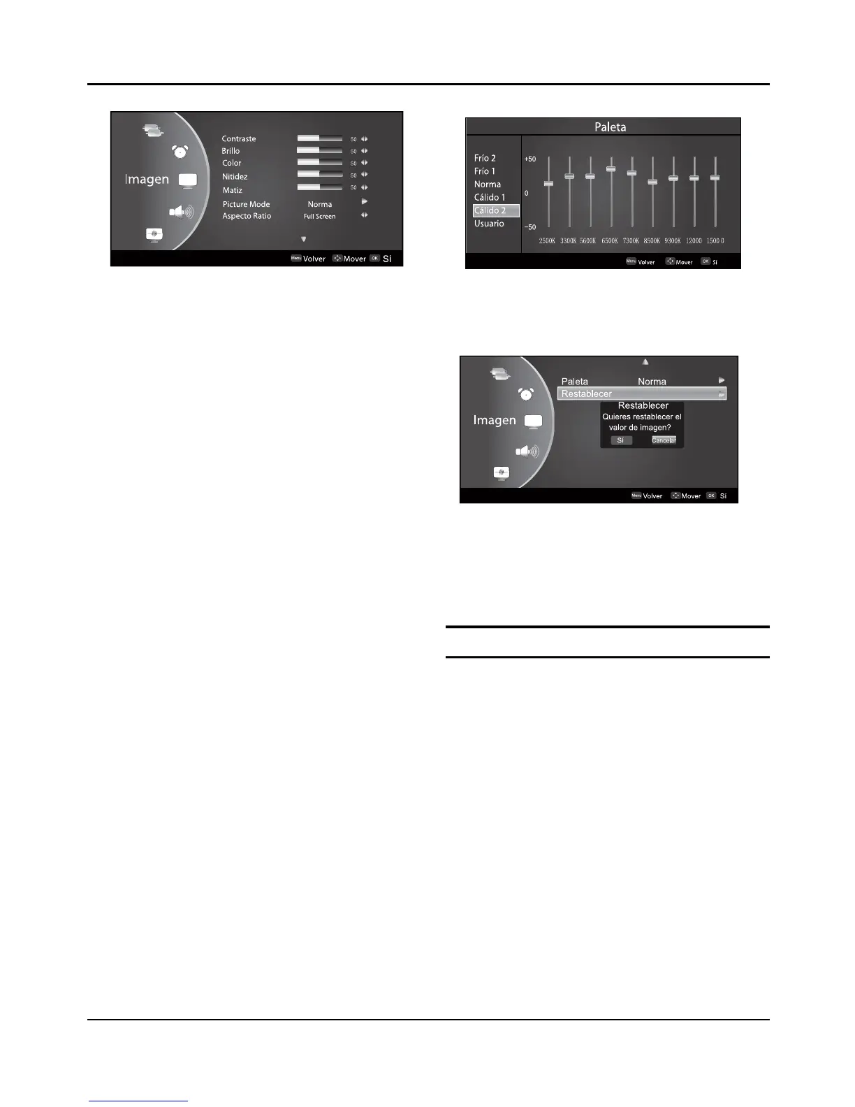 Page #44 background image