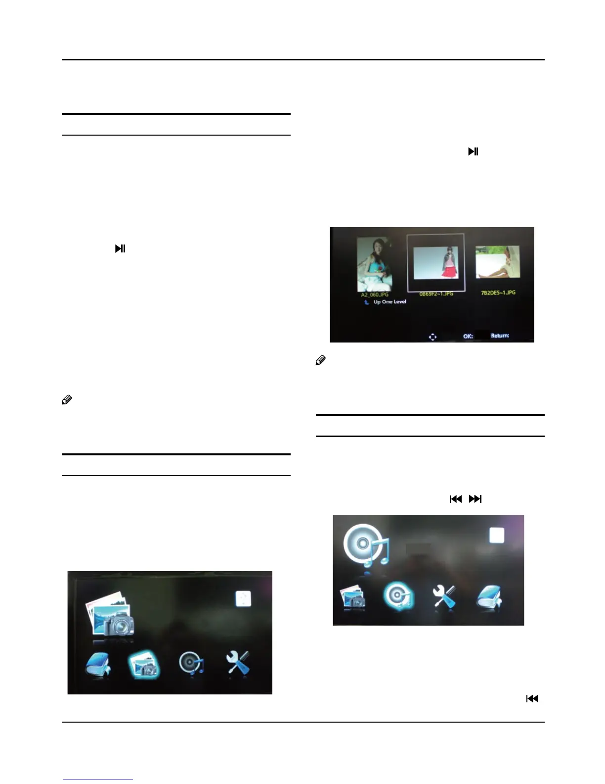 Page #51 background image