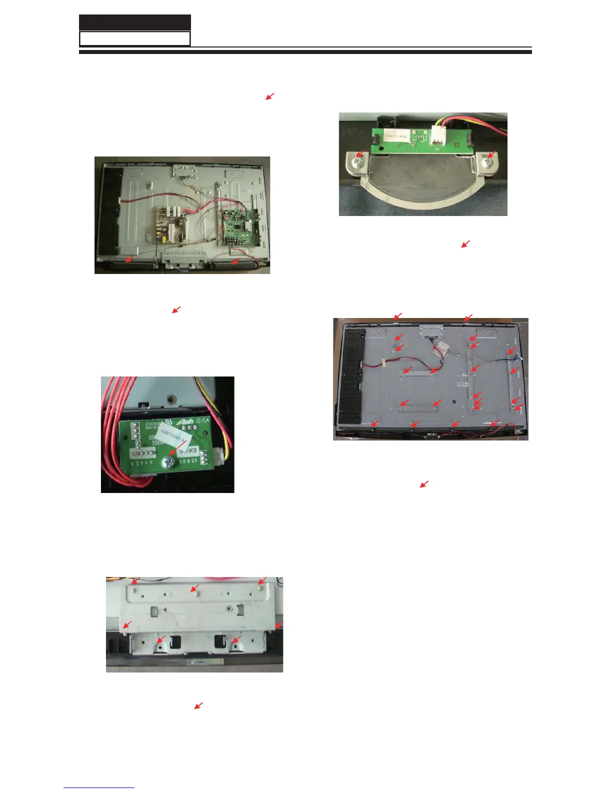 Page #21 background image