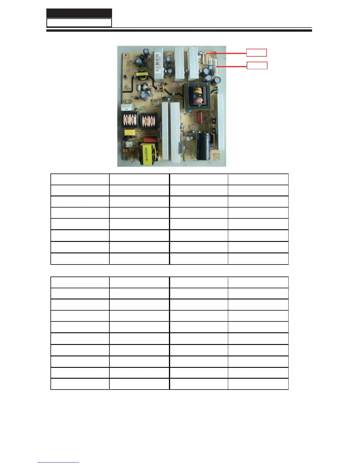 Page #29 background image
