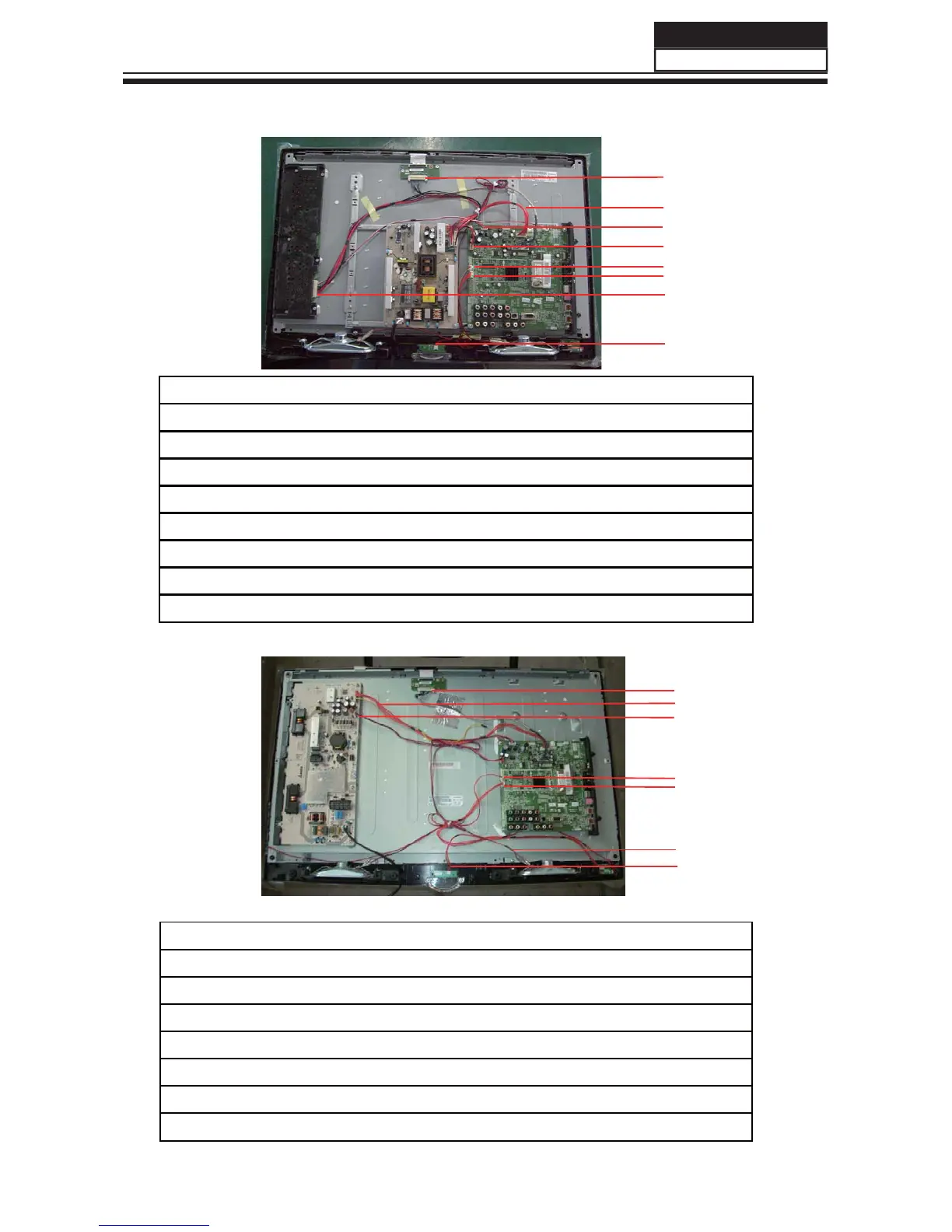 Page #54 background image
