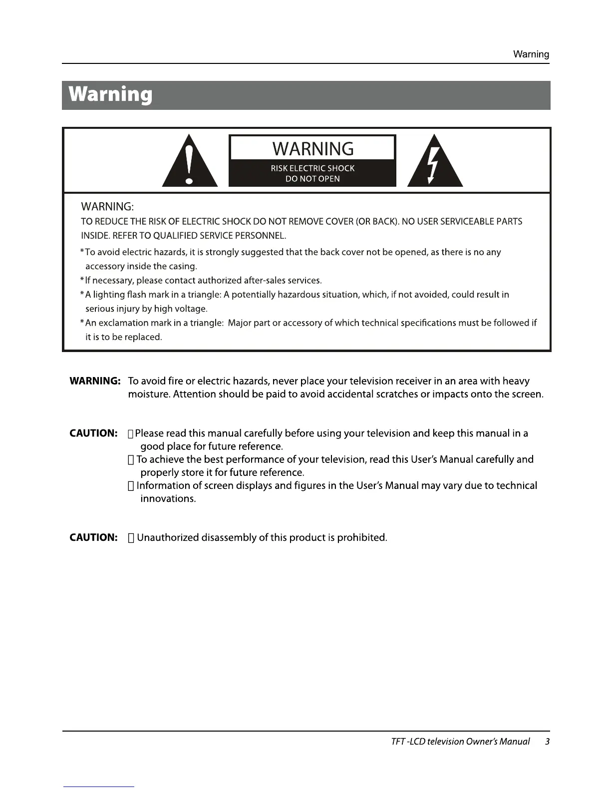 Page #3 background image