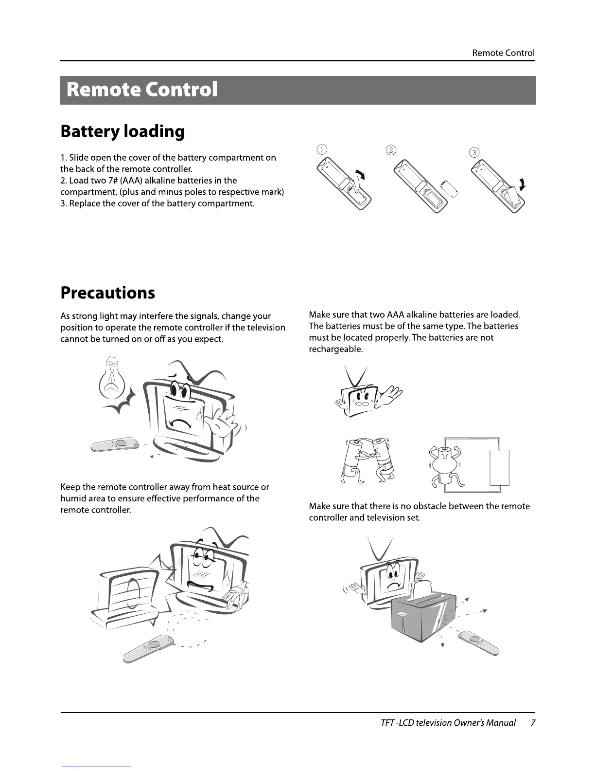 Page #7 background image