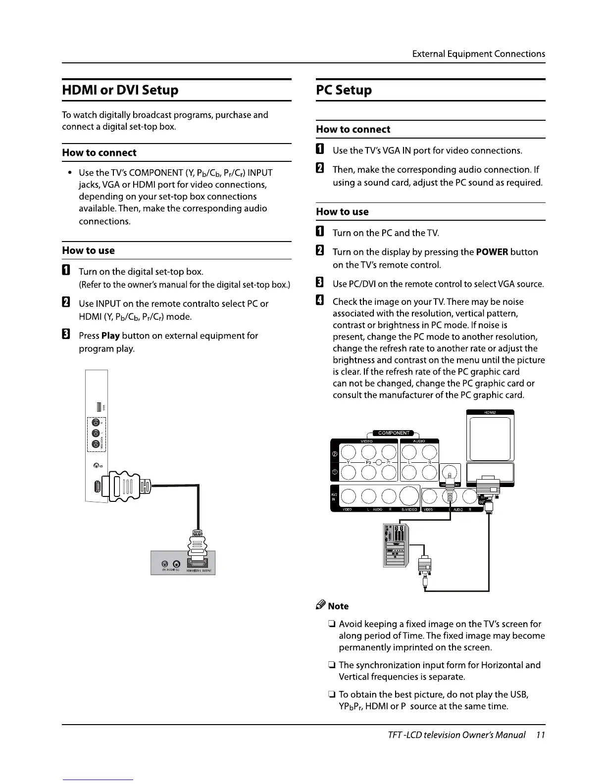 Page #11 background image