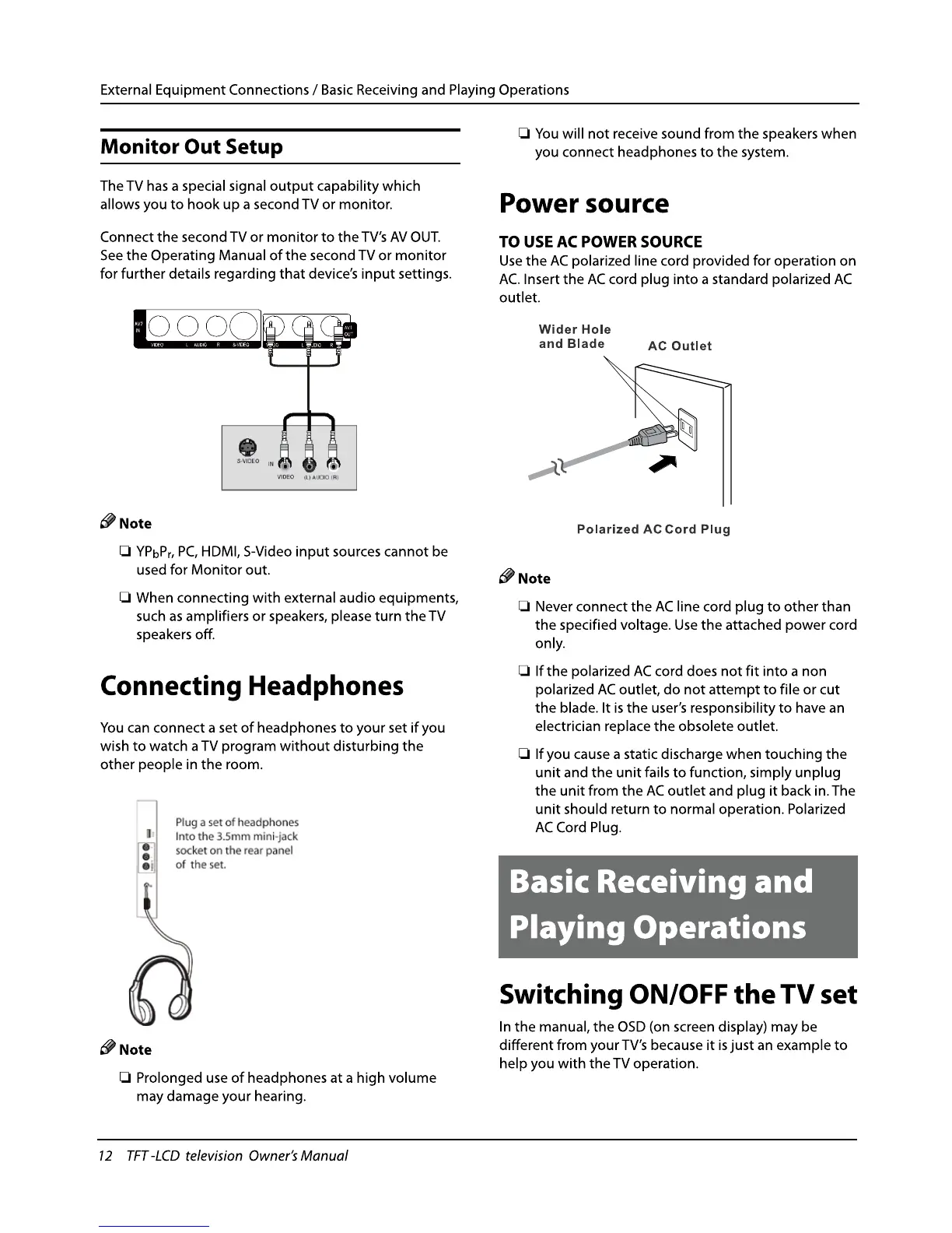 Page #12 background image