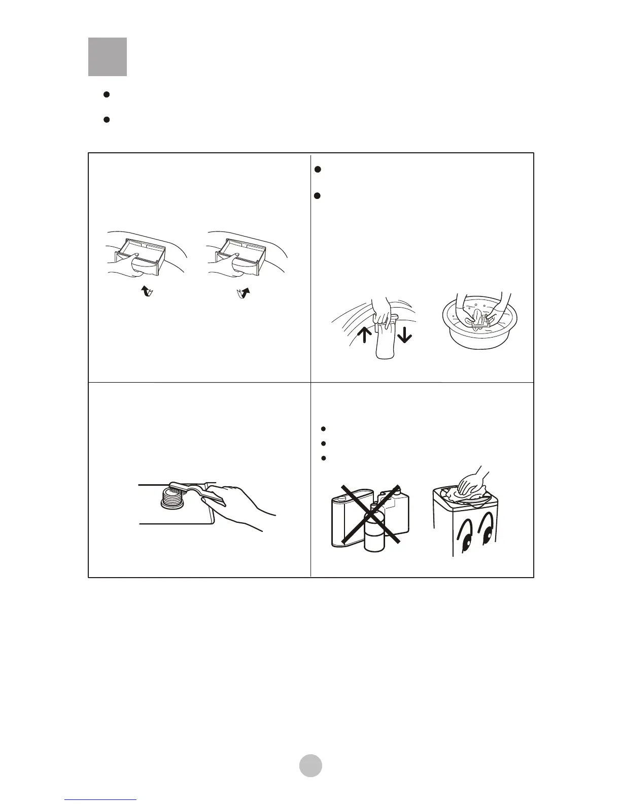Page #16 background image
