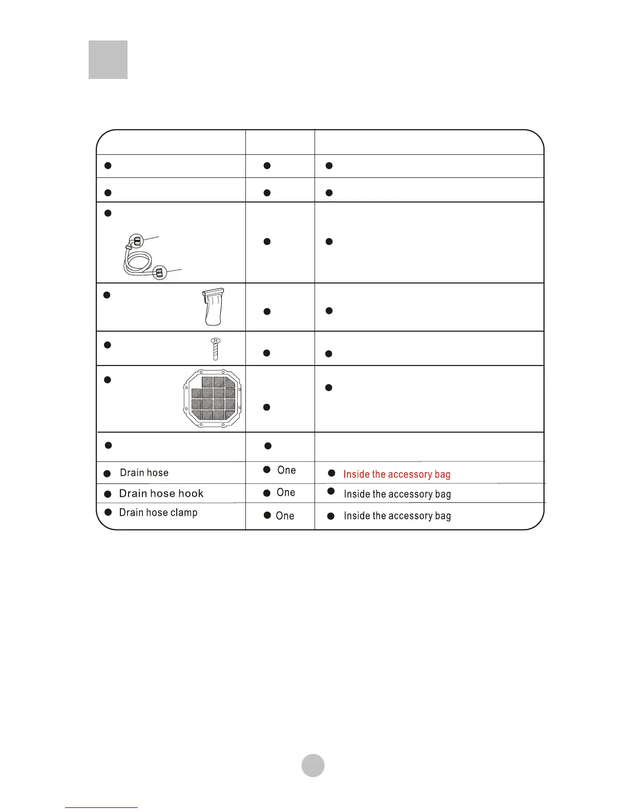 Page #19 background image