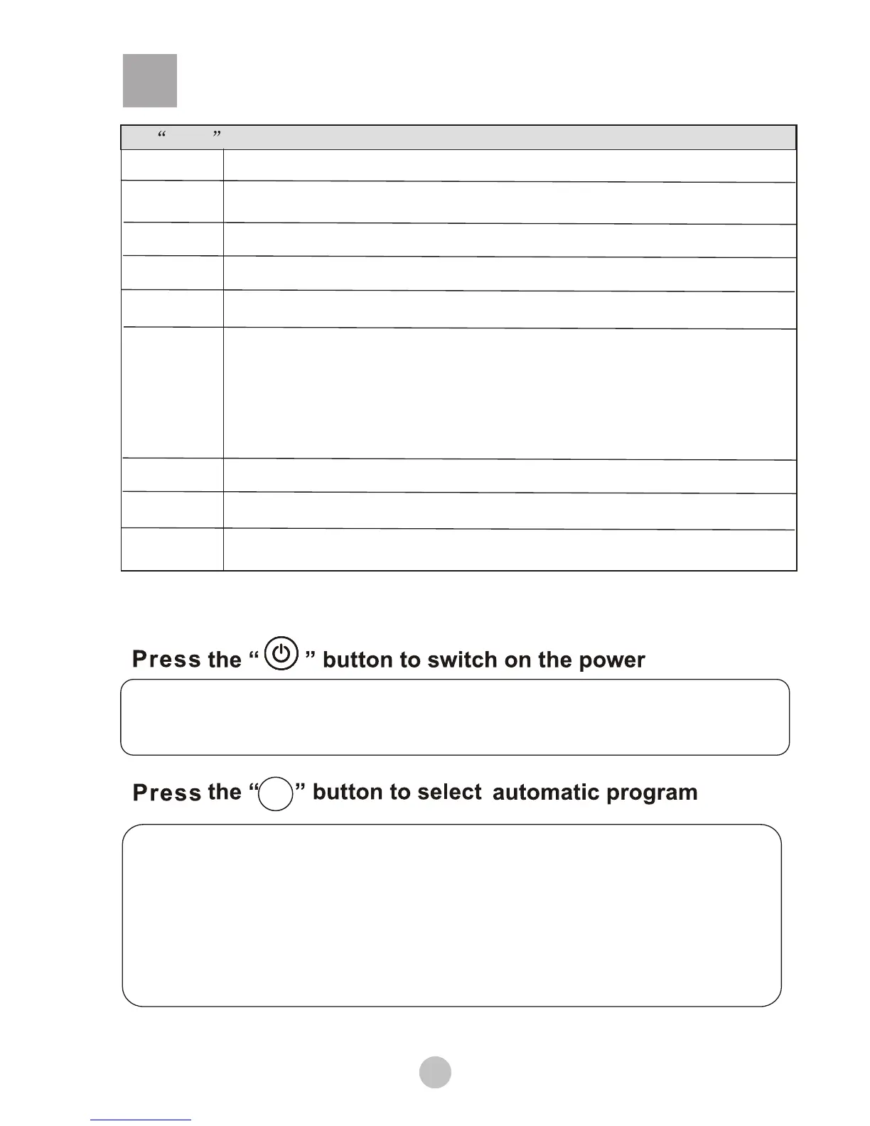 Page #13 background image