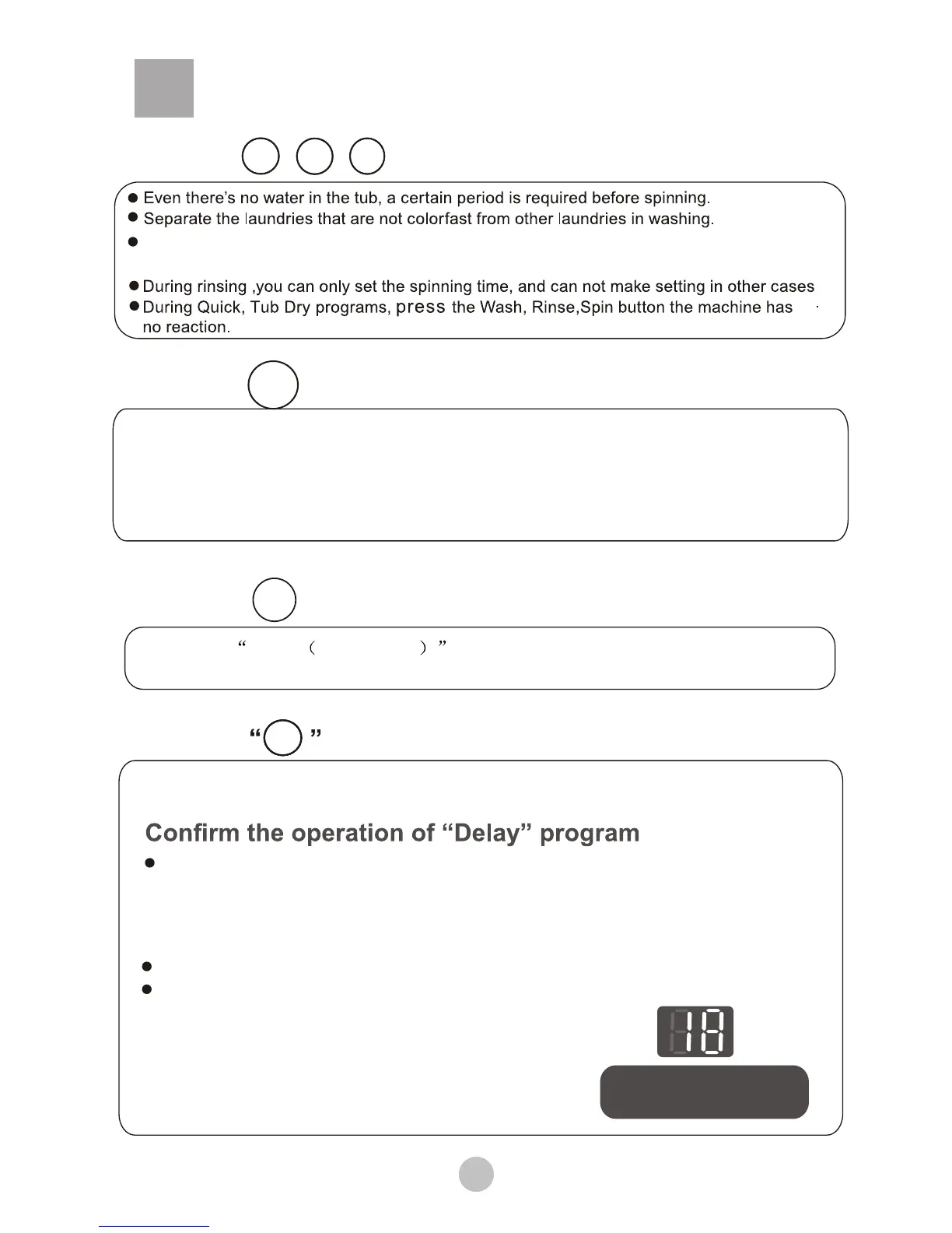 Page #14 background image