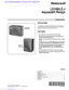 Preview: Product Data