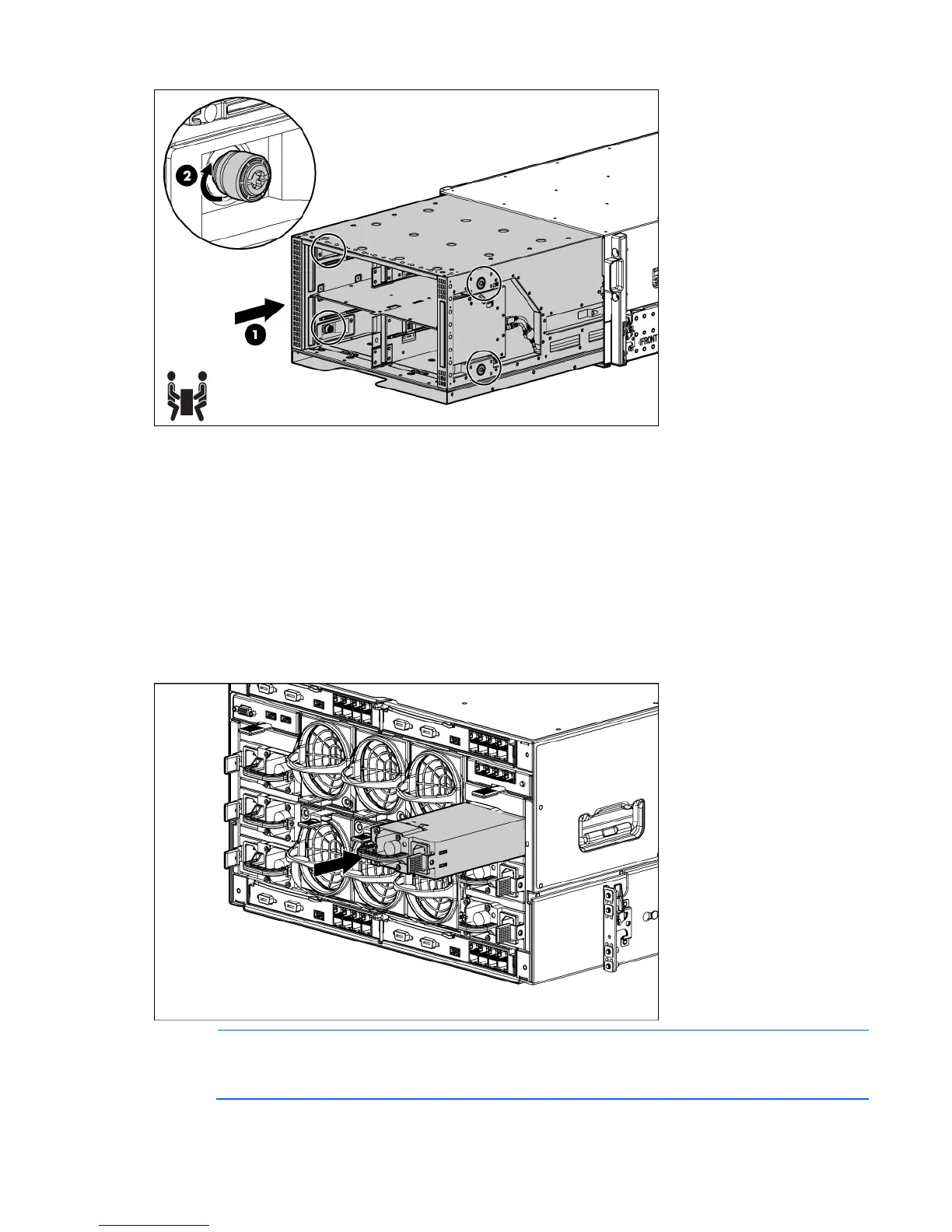 Page #26 background image