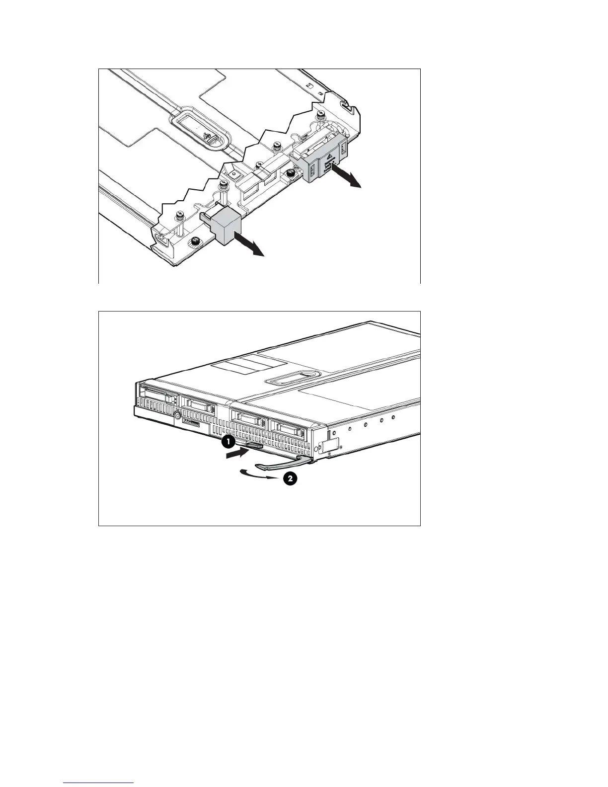 Page #28 background image