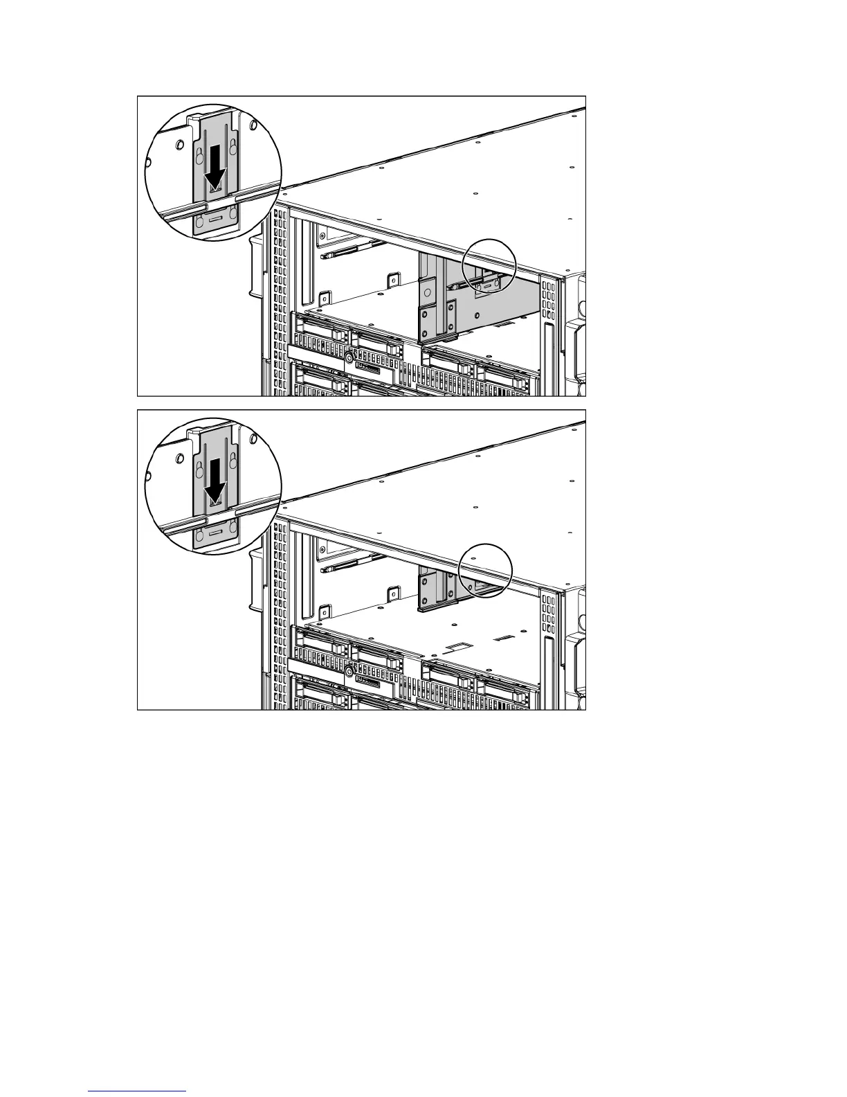 Page #30 background image
