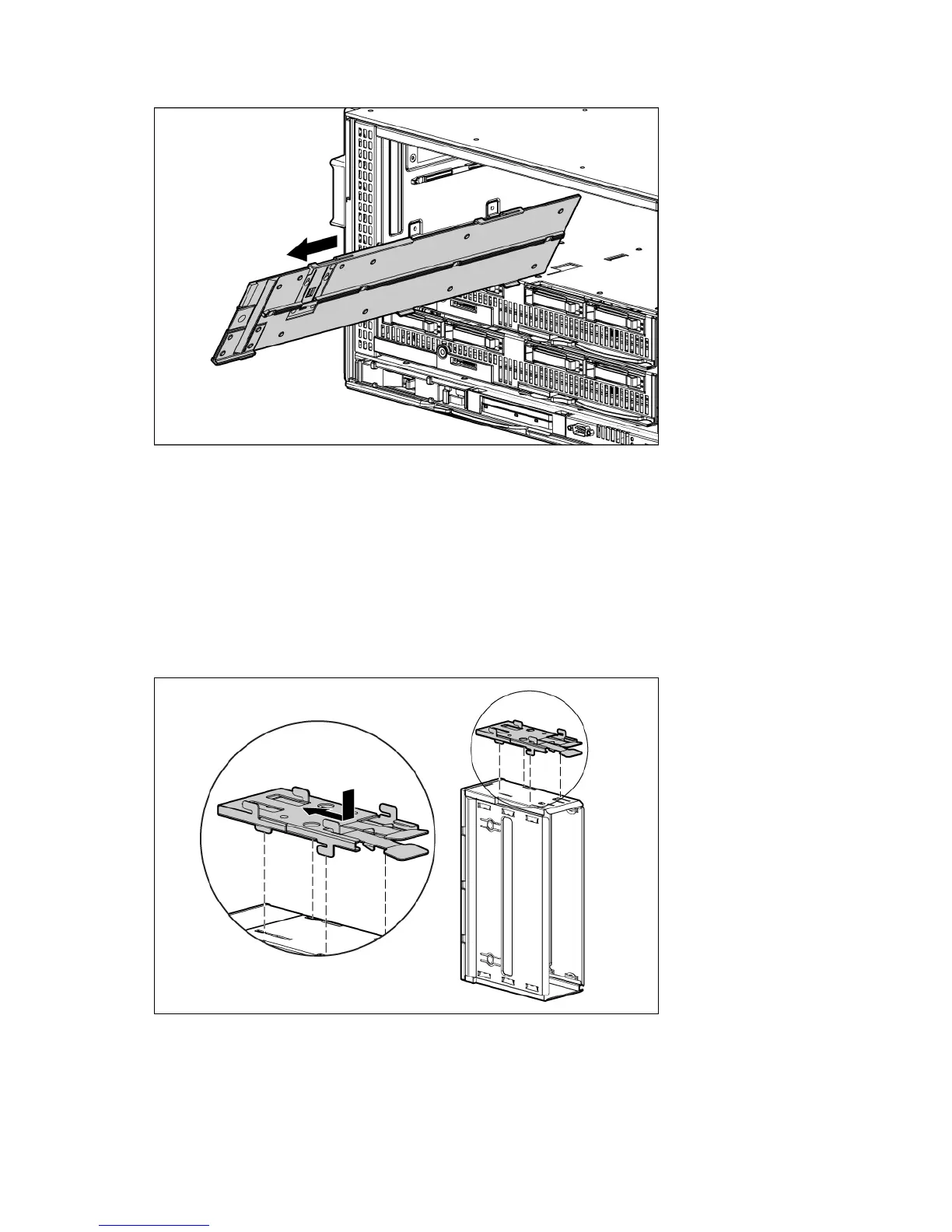 Page #32 background image