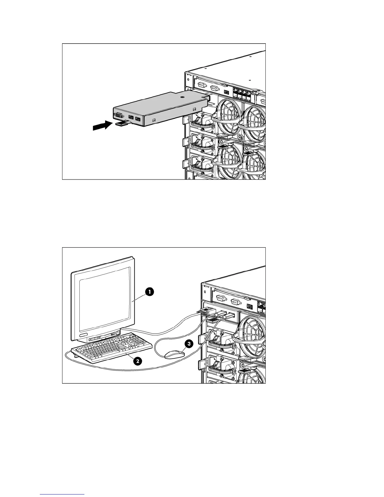 Page #40 background image