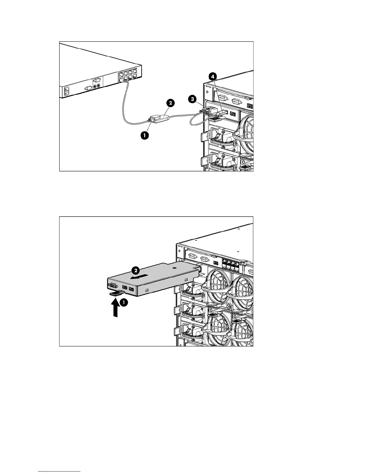 Page #41 background image