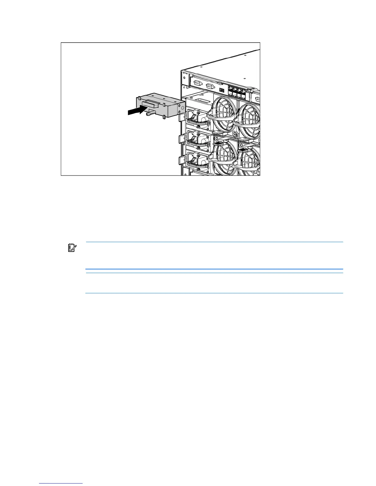 Page #42 background image