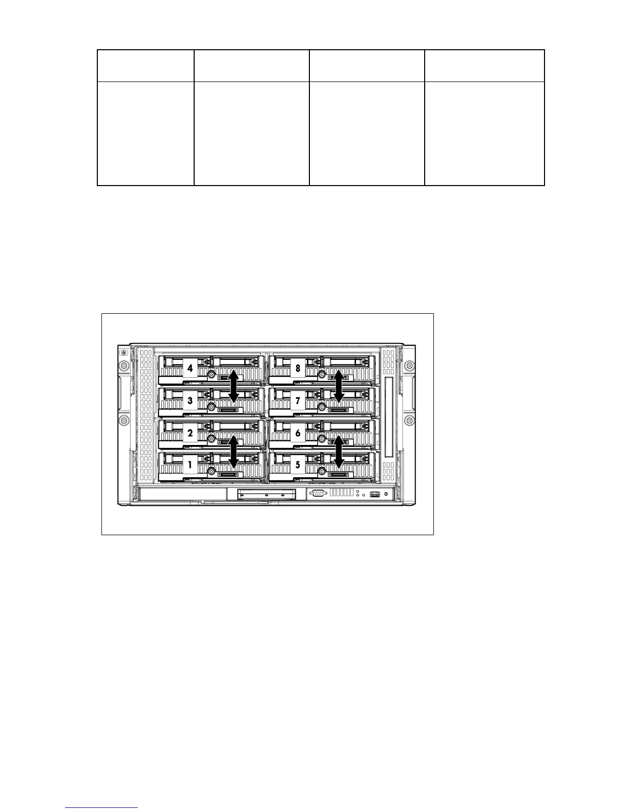 Page #48 background image