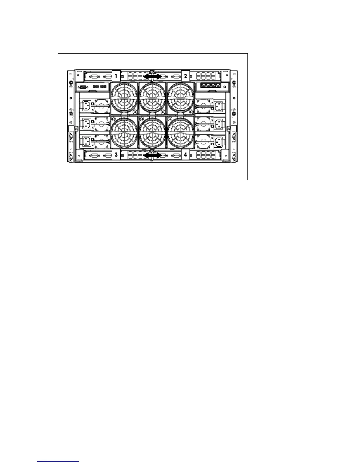 Page #49 background image
