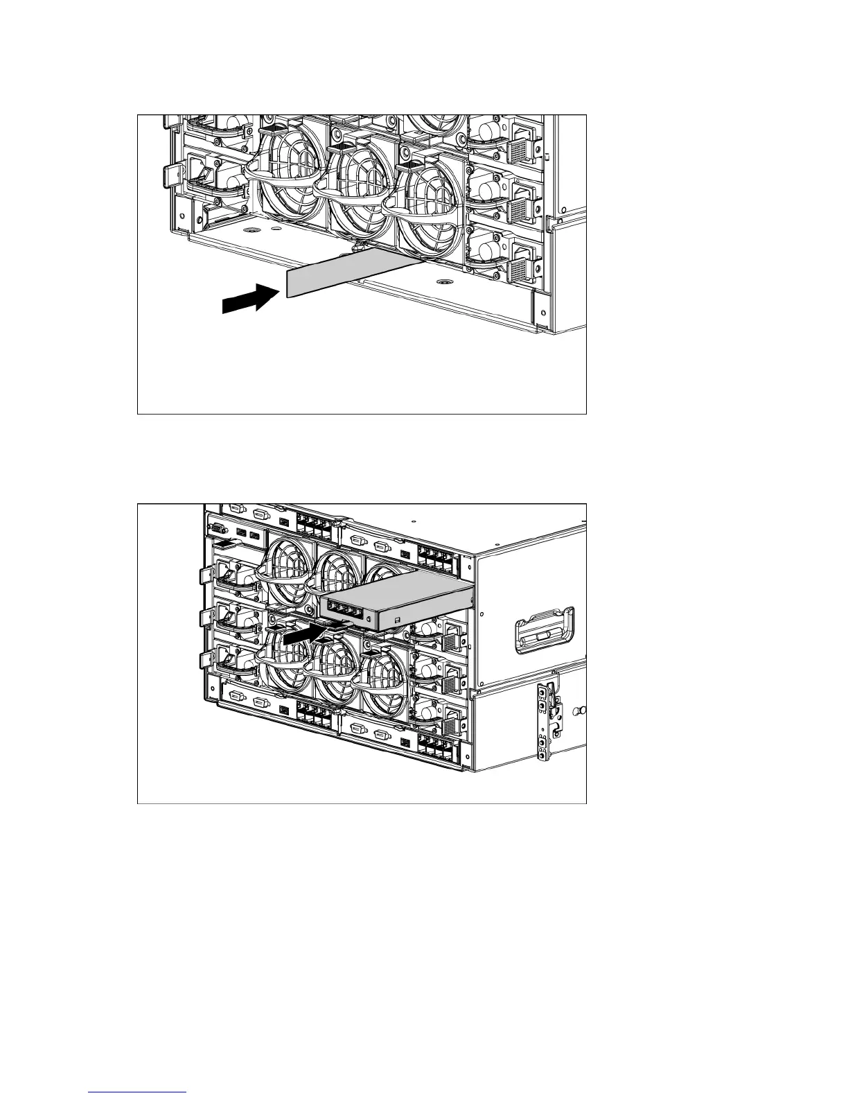 Page #50 background image