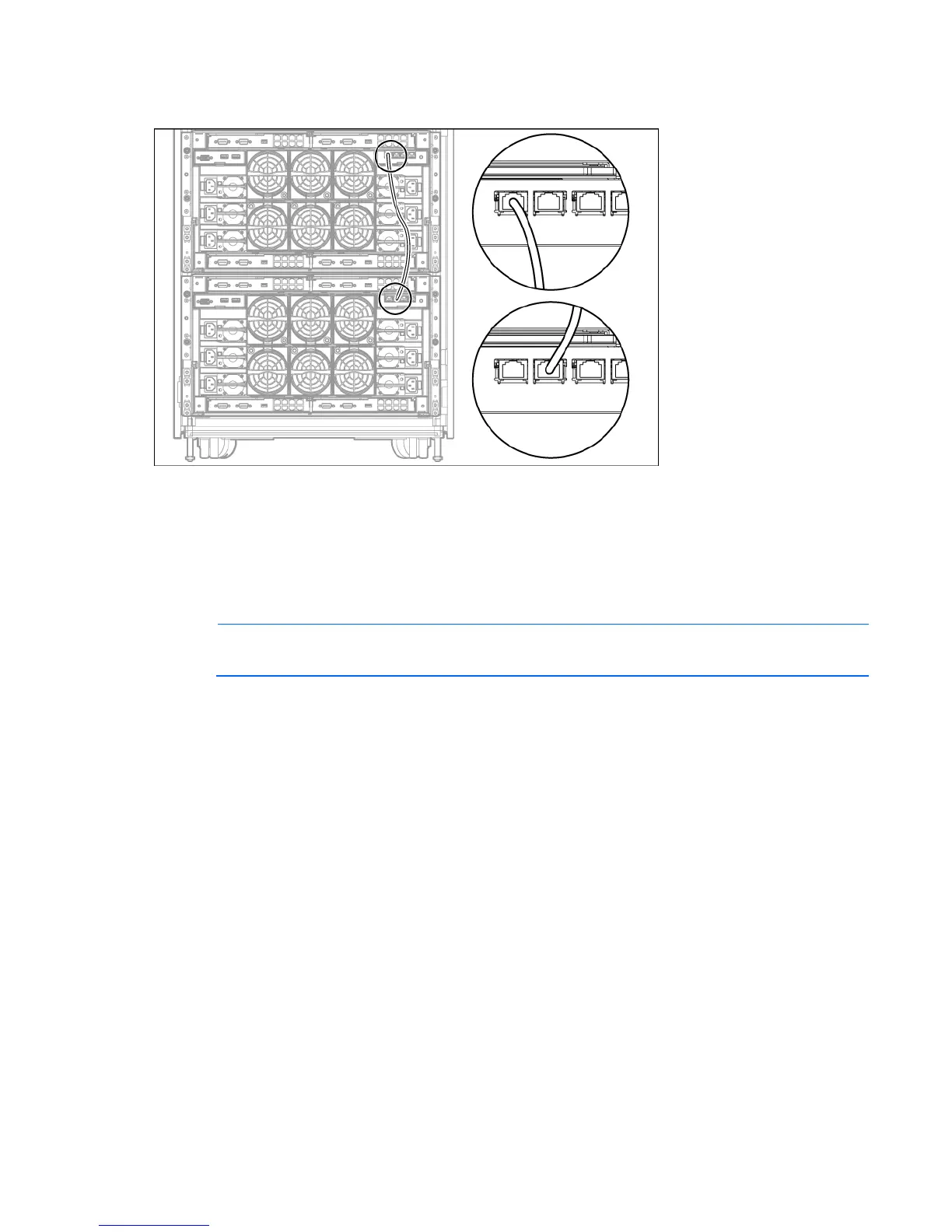 Page #55 background image