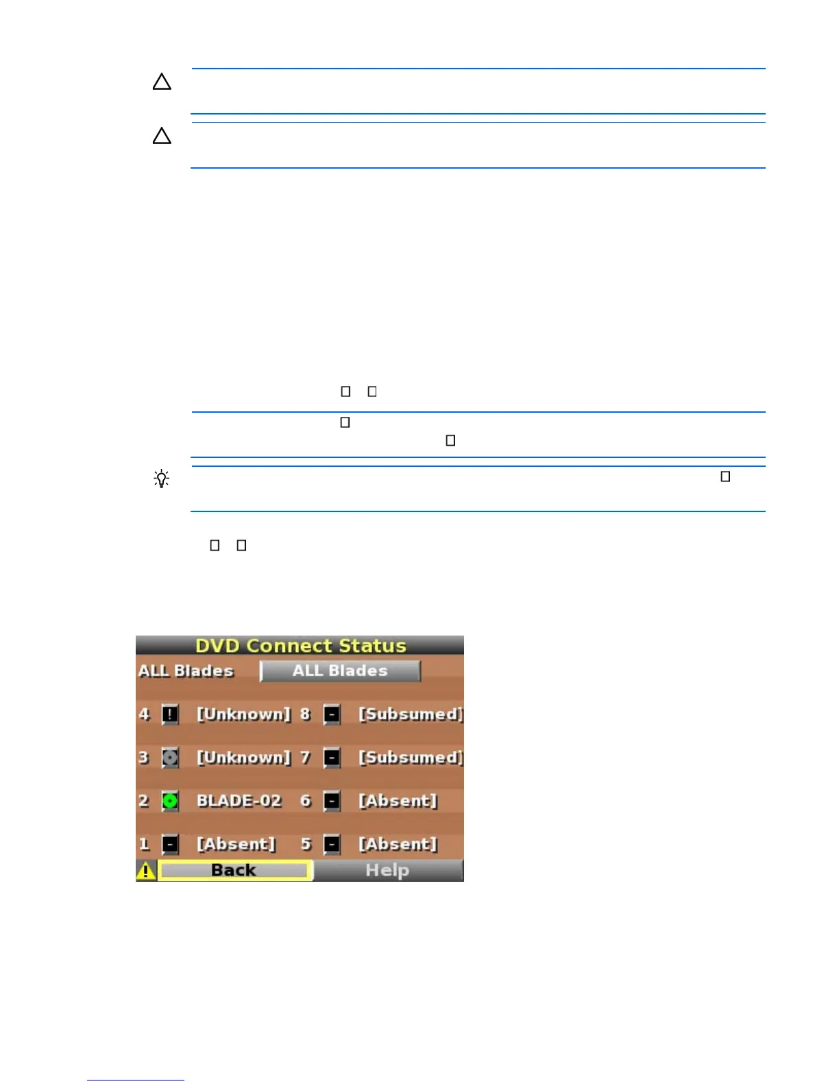 Page #59 background image
