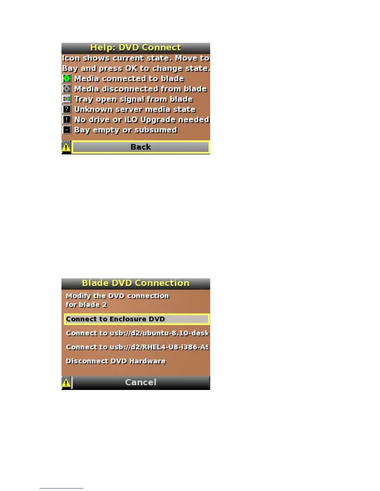 Page #60 background image