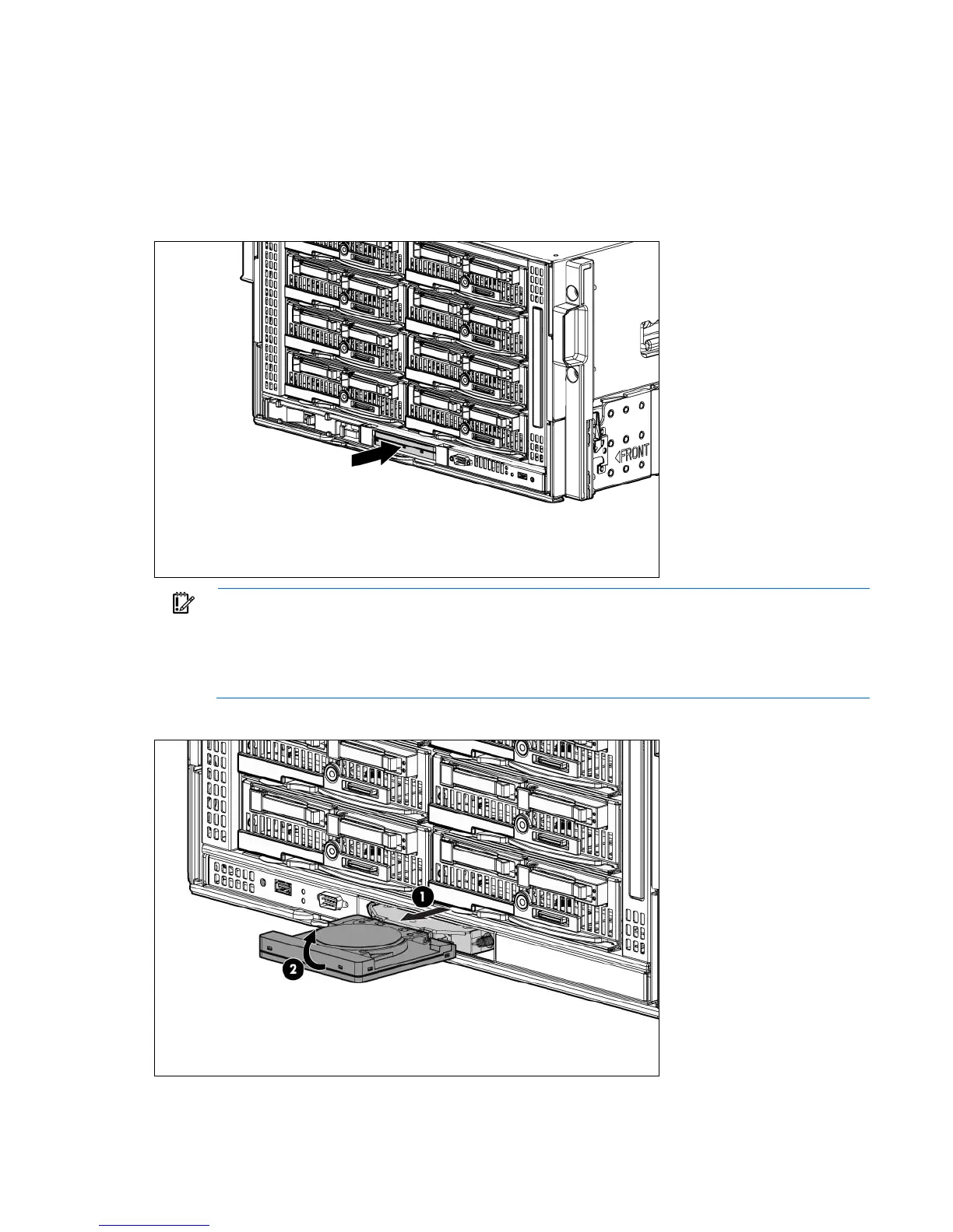 Page #63 background image