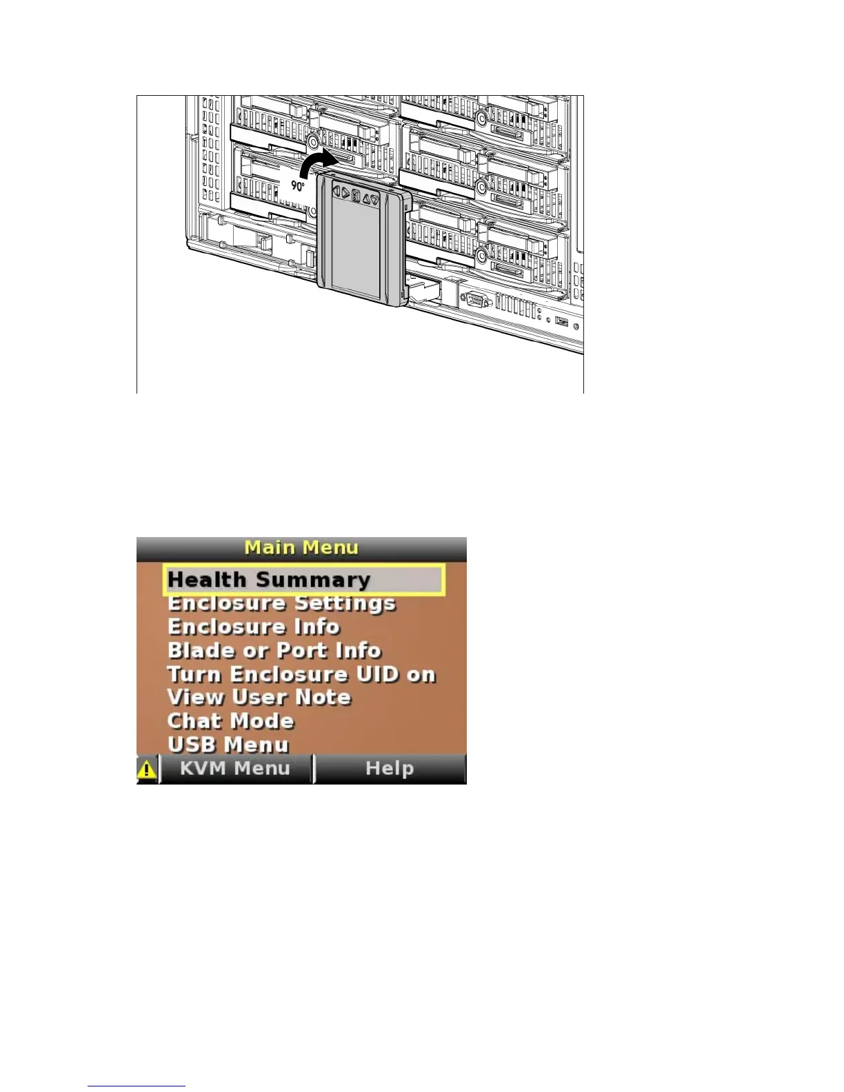 Page #64 background image