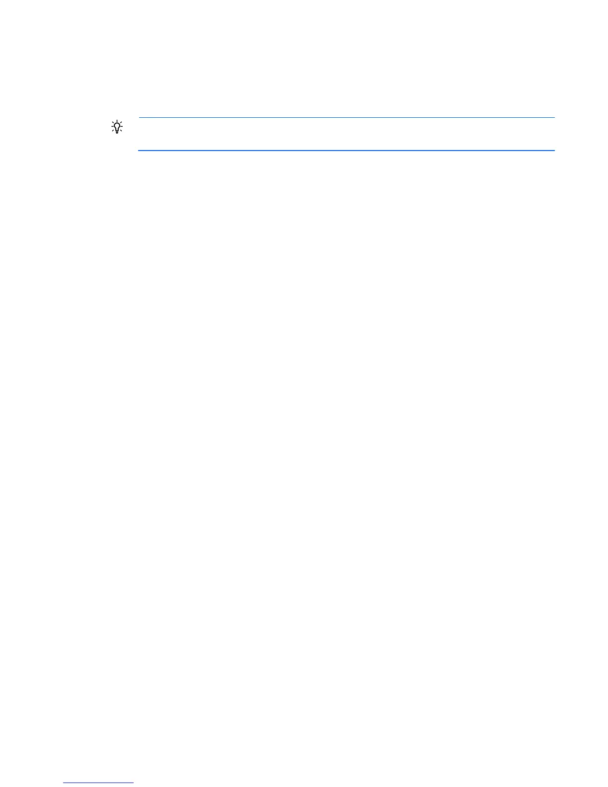 Page #65 background image