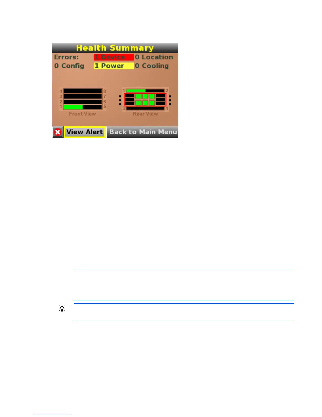 Page #66 background image