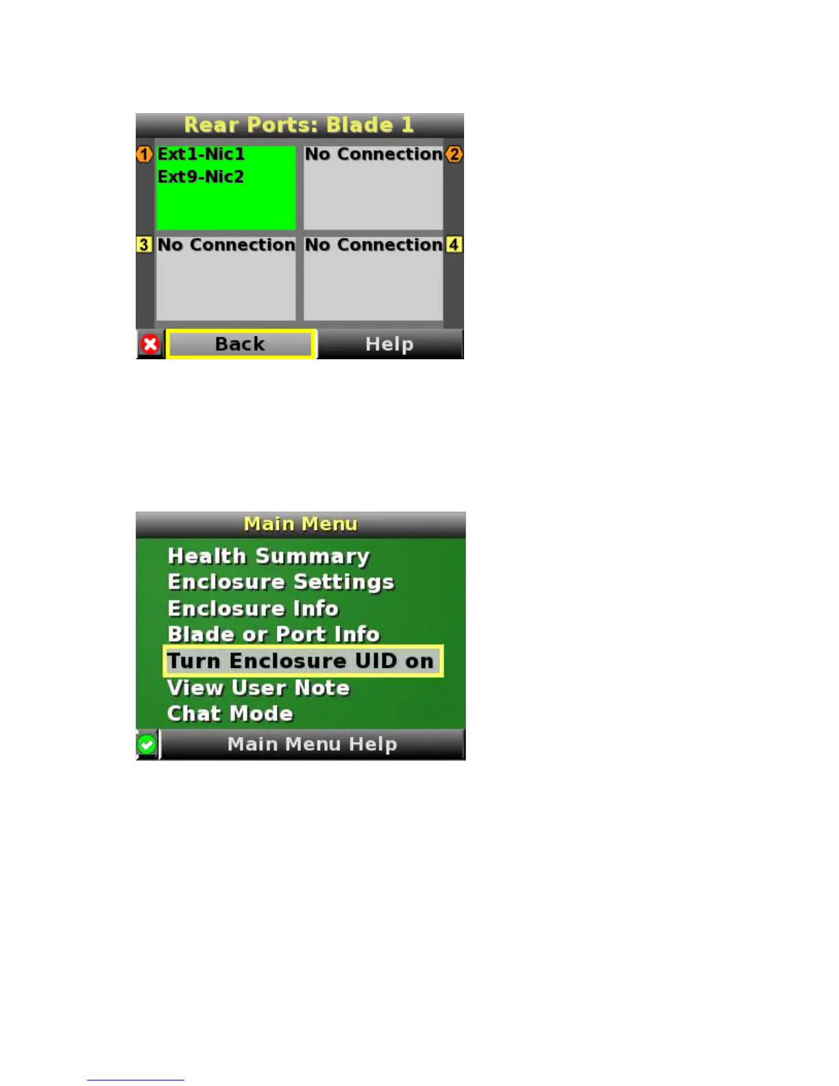 Page #69 background image