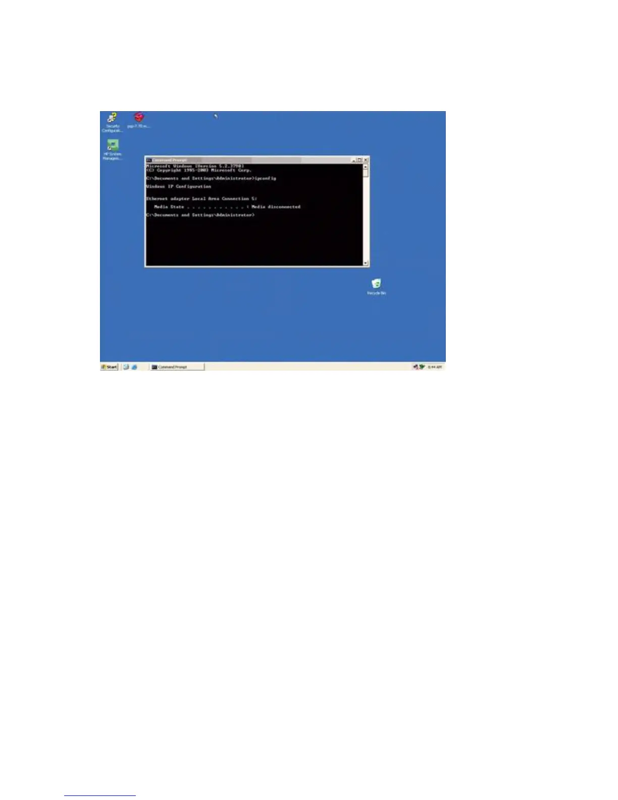 Page #74 background image
