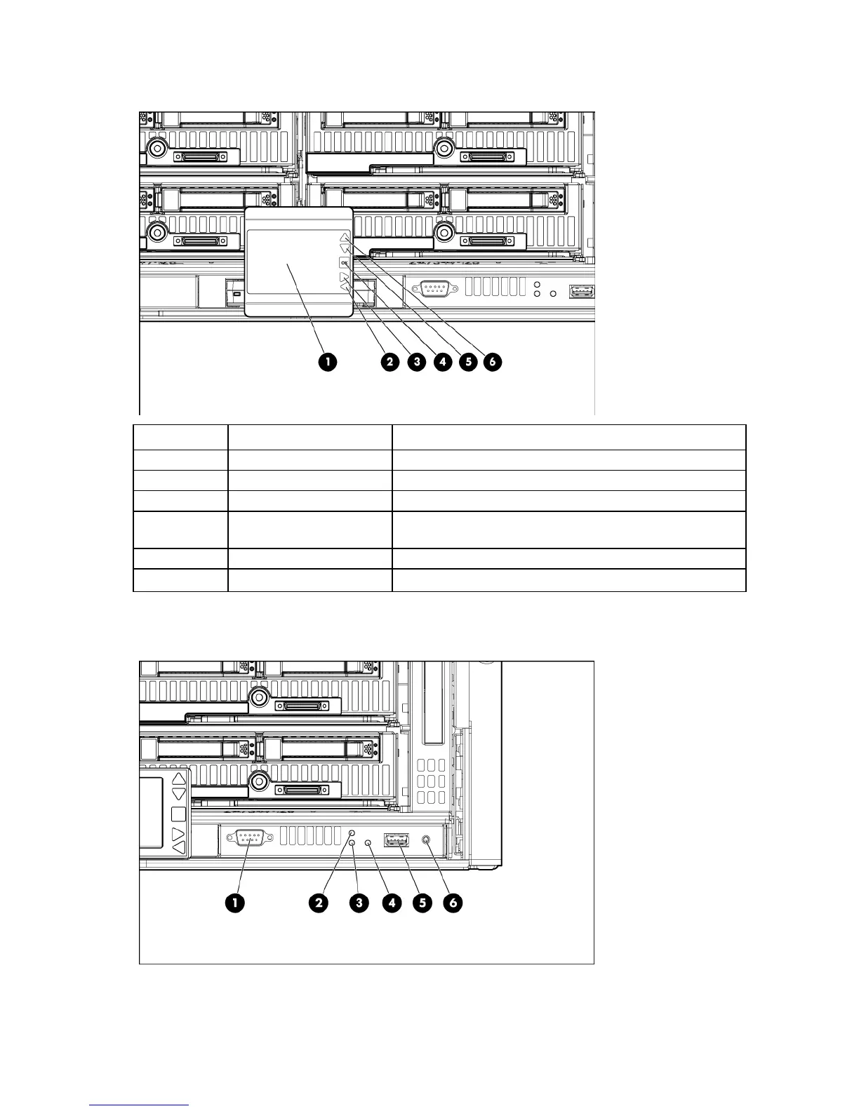 Page #14 background image