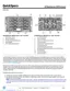 Preview: Specification
