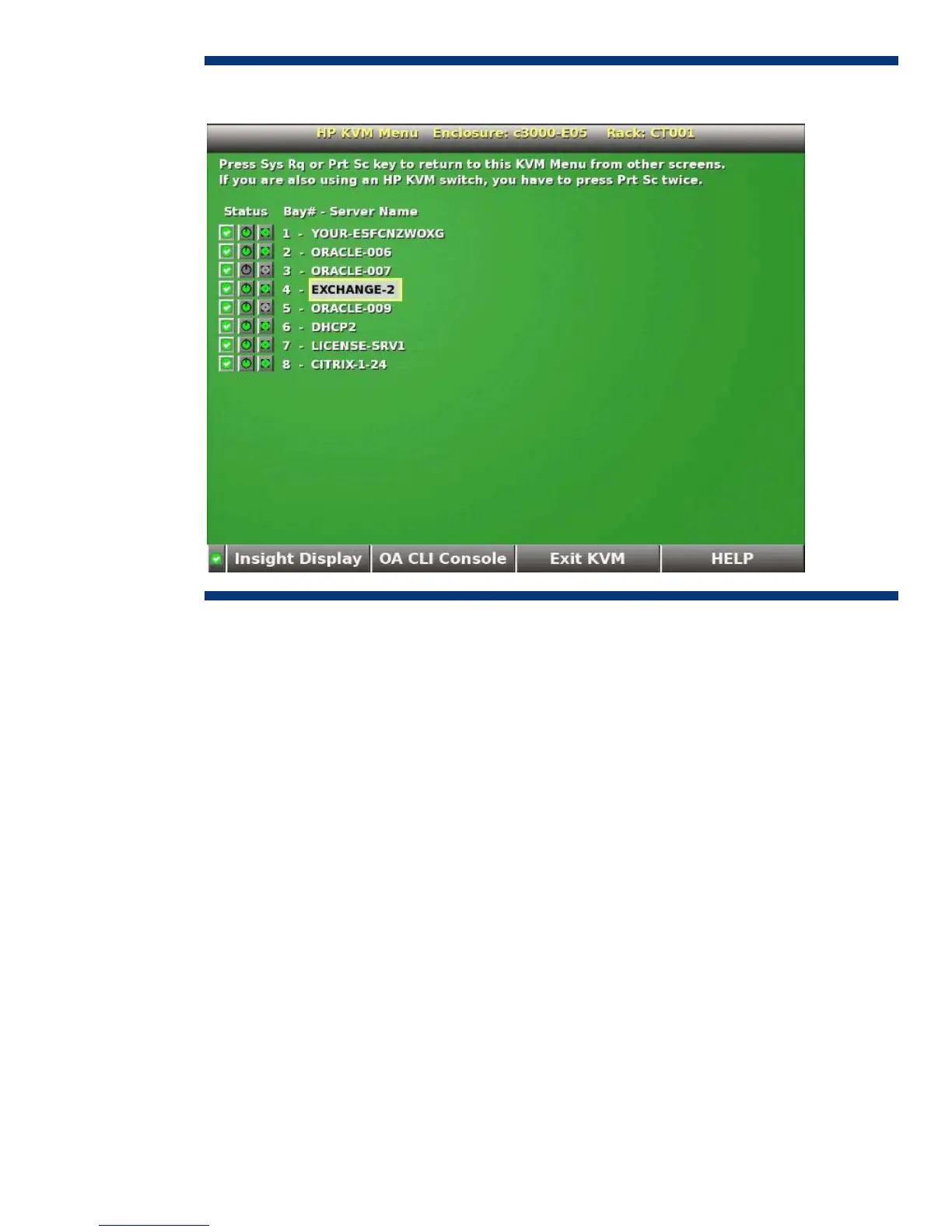 Page #13 background image