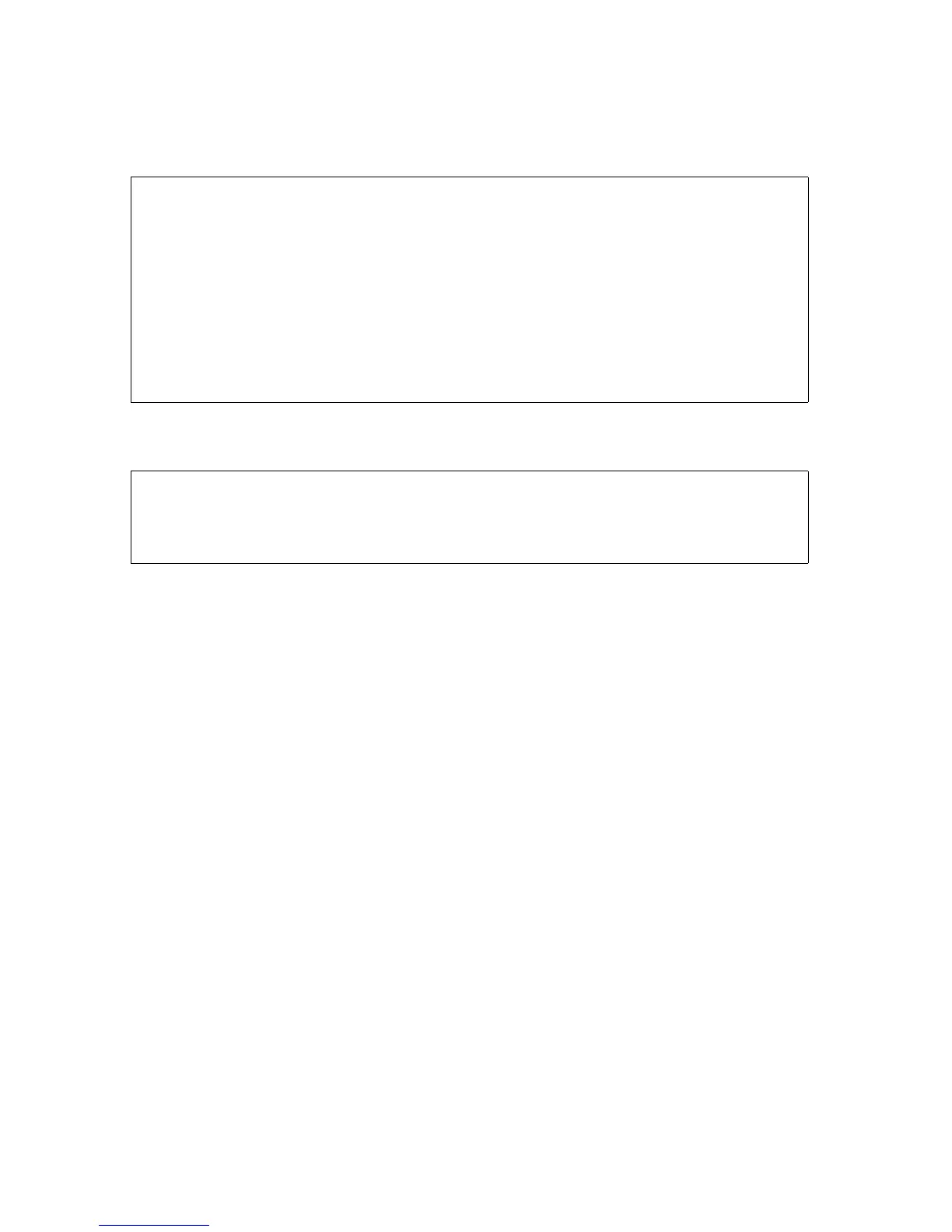 Page #259 background image