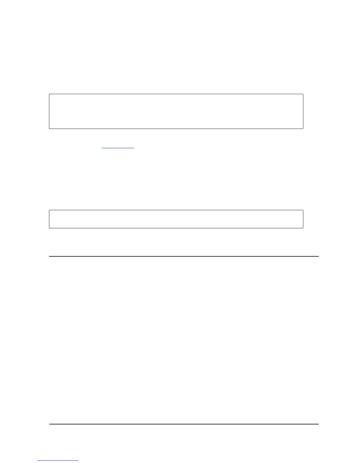Page #268 background image