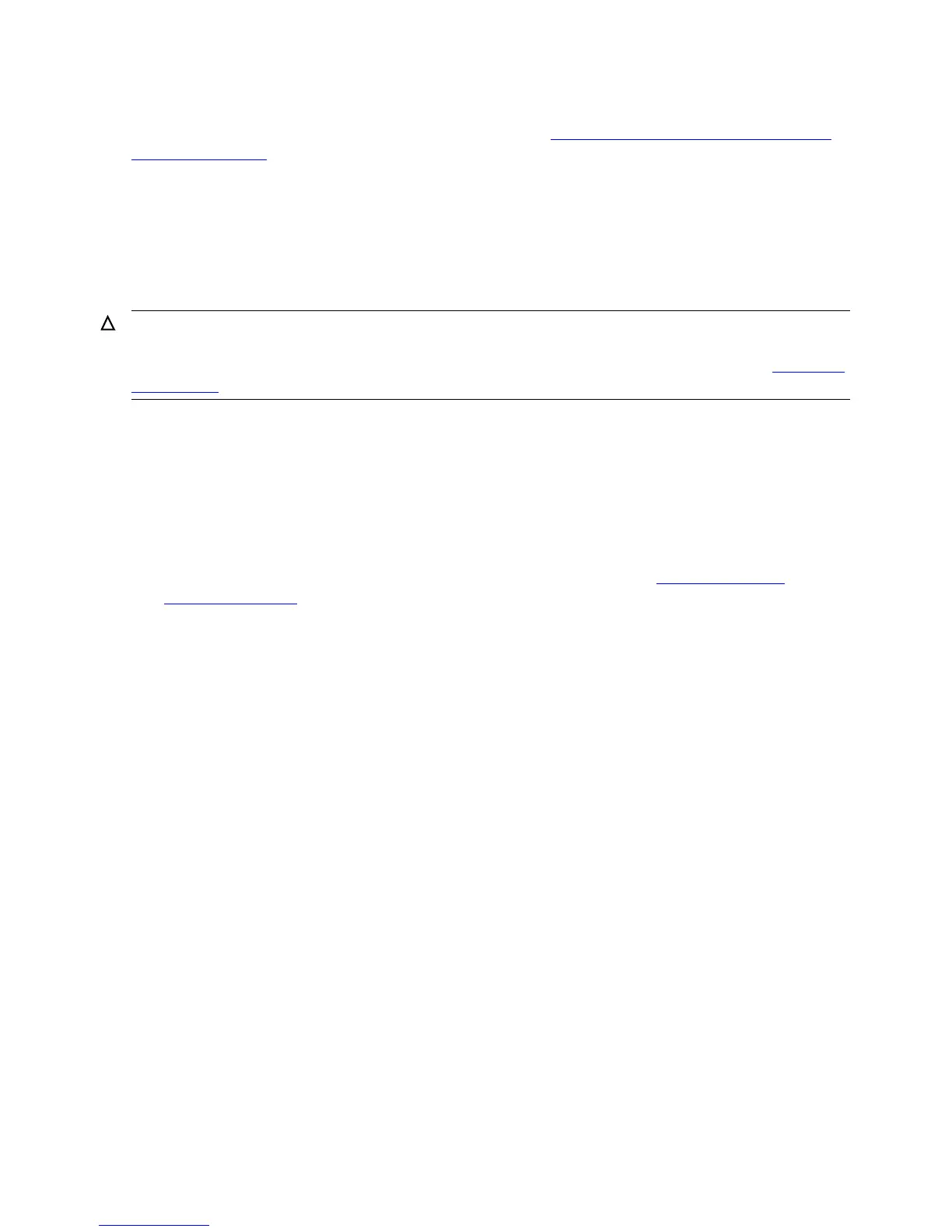 Page #273 background image