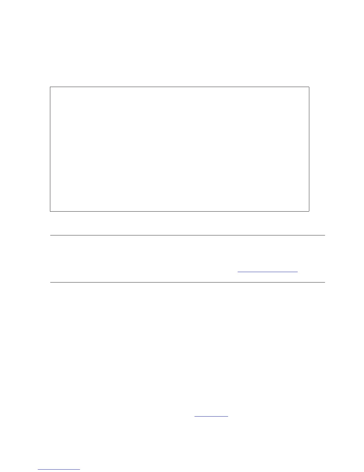 Page #275 background image