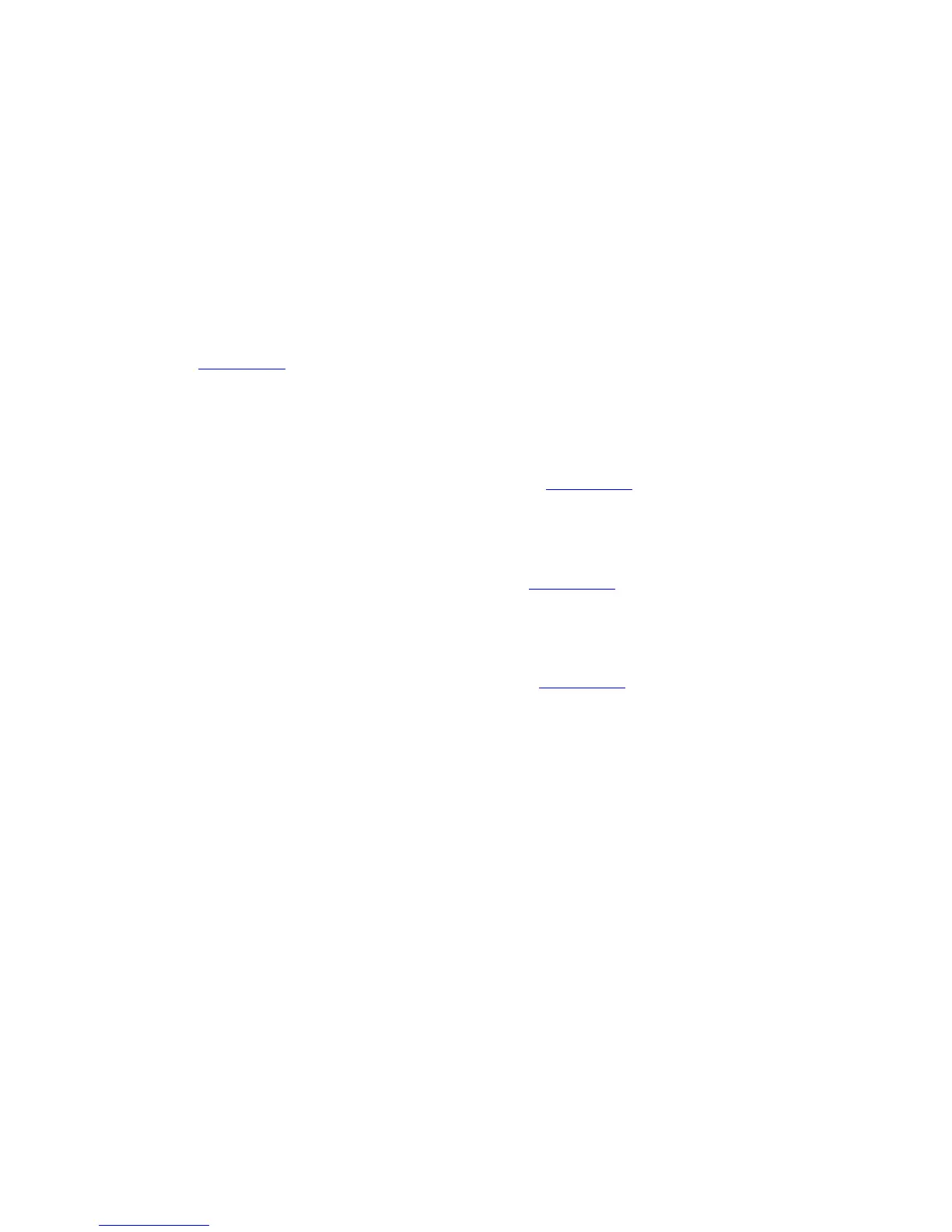 Page #276 background image