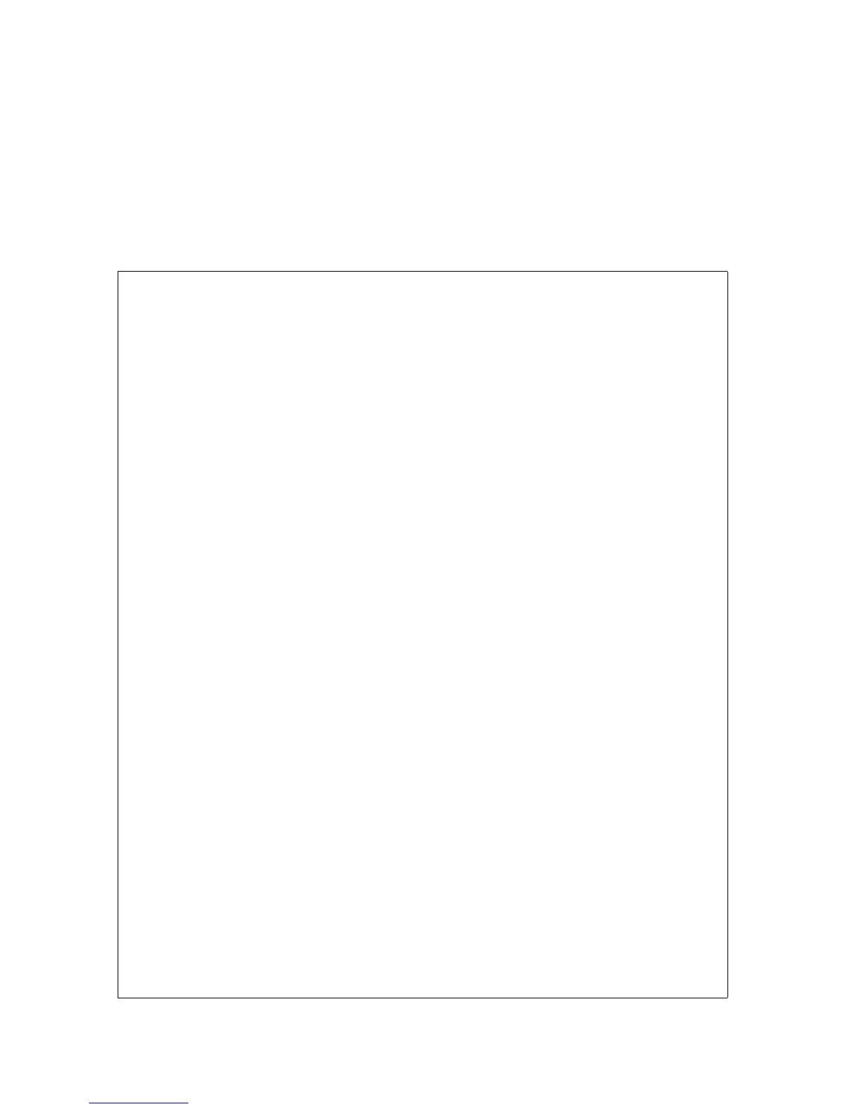 Page #277 background image