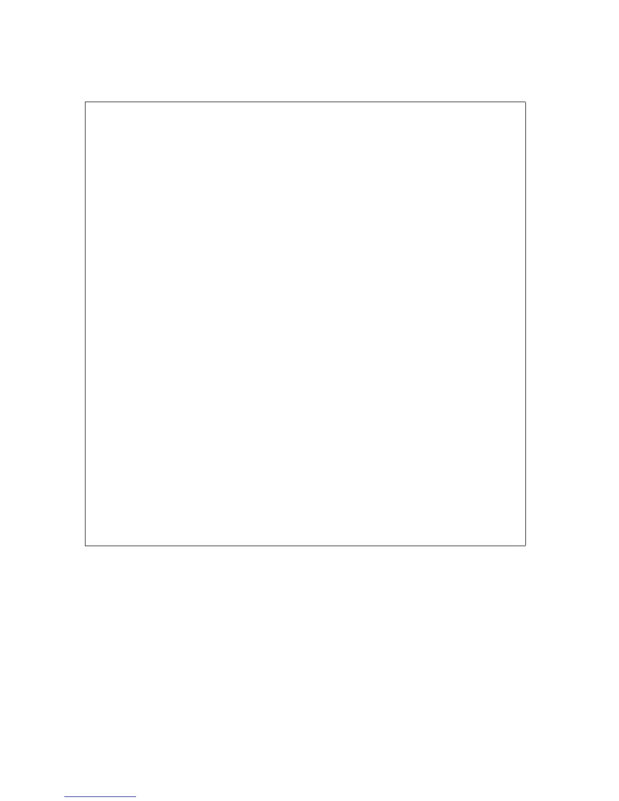 Page #278 background image