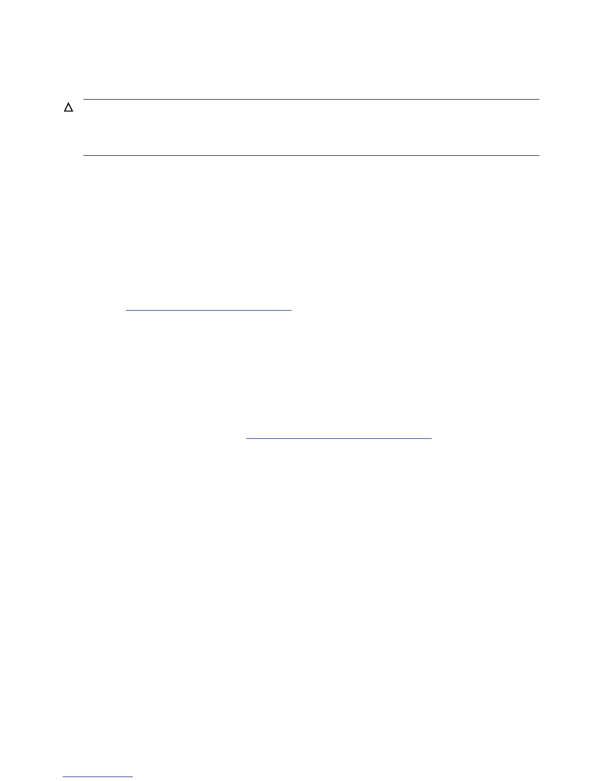 Page #280 background image