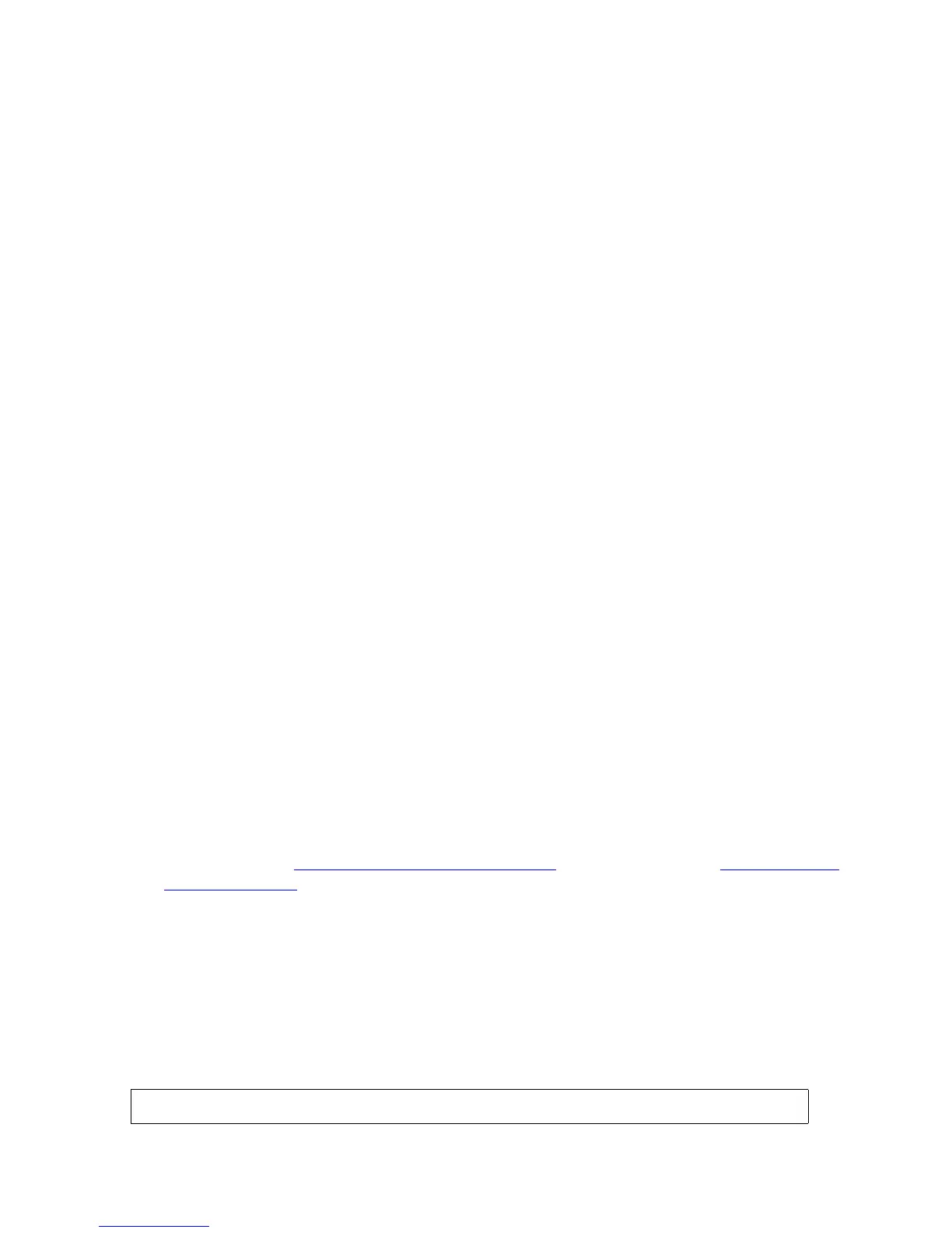 Page #289 background image