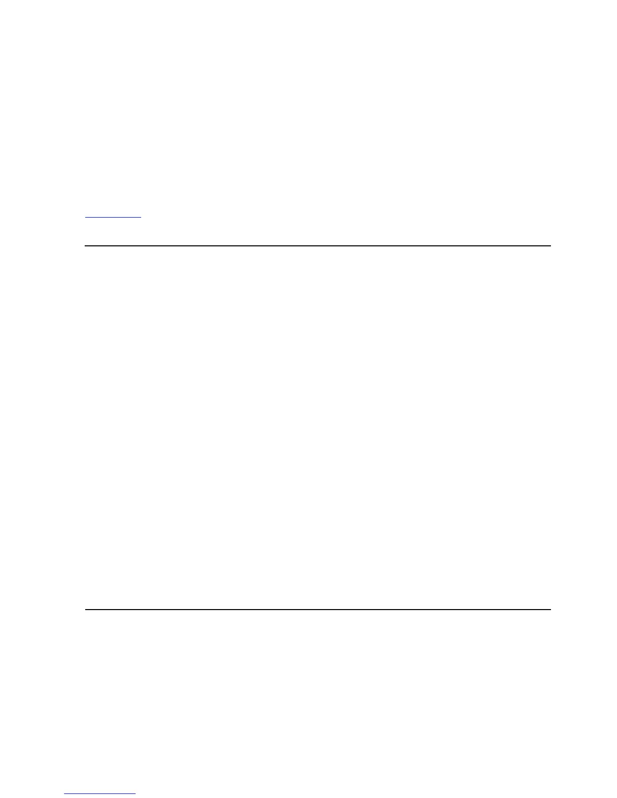 Page #298 background image